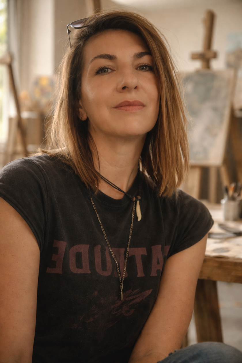 Katarzyna Kułaga