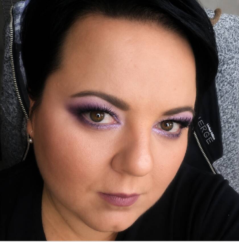 Marlena Haczyńska