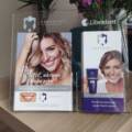 Promocja wybielania w LakiDent